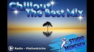 Chillout - The Best Mix / Studio München