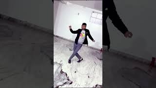 let ke sofe pe ! Create a short you tube video ! Avinash Rana !