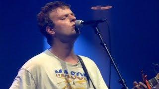 Mac DeMarco - Ode To Viceroy [Live at A Campingflight To Lowlands Paradise - 18-08-2017]