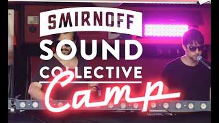 GHEIST - Live at Parookaville (Smirnoff Sound Collective Camp)