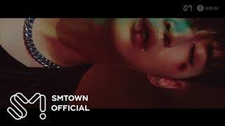 HENRY 헨리 'Monster' MV (English Ver.)