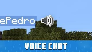 How to Get Voice Chat on Donut SMP