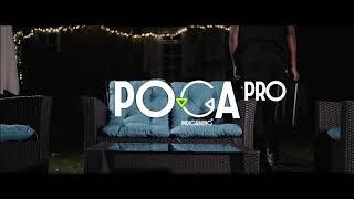 POGA PRO - best gaming case on the market