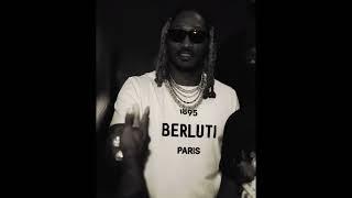 [FREE] Future x Travis Scott x Metro Boomin Type Beat - "Supervillain"