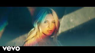 Julia Michaels - If You Need Me