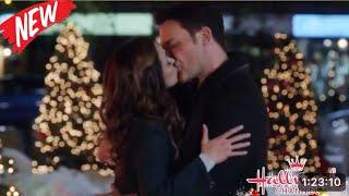 Our Holiday Story 2024 - New Hallmark Movie - Hallmark Christmas Movie 2024 - Great Romance