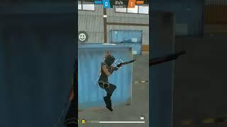 FAST_Glowall_Speed_moment_handcome