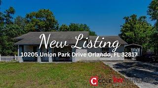 Best priced homes in Orlando available