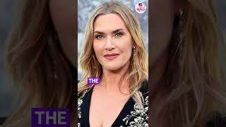 How Kate Winslet Changed Beauty Standards Forever