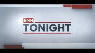 ENN Tonight | November 11, 2024