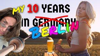 18+ Facts About Germany You Won't Hear Anywhere Else