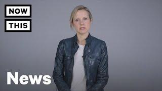 The War in Iraq: 15 Years Later – Samantha Nutt on The Iraq War Anniversary | NowThis