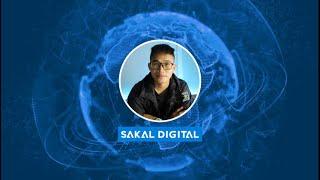 Sakal Digital - YouTube Channel Trailer