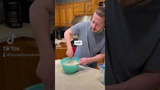 This is marriage