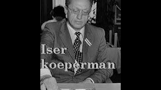 Iser Kouperman 25 victories ( Wch 1958, 1959, 1961, 1963, 1965, 1967, 1974)