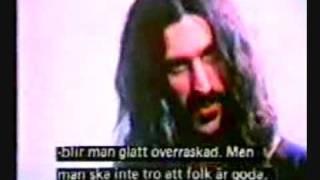 Zappa explains...