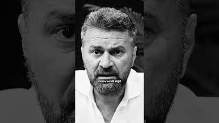 Yılmaz Özdil’e cevap: Sana ne kurbandan, sana ne Afrikalı Müslümandan..!