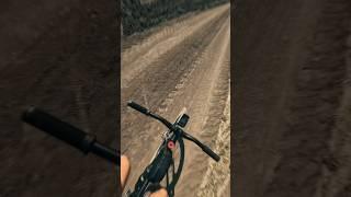 #fixedgearbikes #tracklocross #cycling | onlyfix.ru