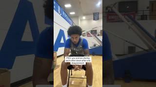 Next minute we back talking! #viralshort #funny #basketball #subscribe #subscribemychannel