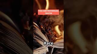 The Bell Curve  By: Richard Herrnstein & Charles Murray