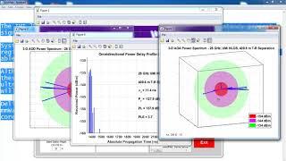 NYU 5G Network Projects | NYU 5G Network Thesis | NYU 5G Network Projects Code