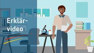 Explainer video: Compare higher education qualifications via anabin