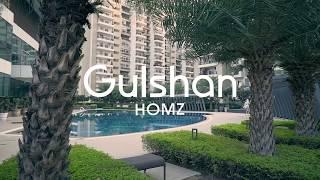 Bilal Hasan, Resident of Gulshan Ikebana, Shares His Journey | Customer Review