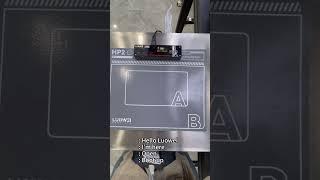 Luowei HP2 Heating Pad If you are interested, please contract me~  #luowei #tool #tools #toolstoday