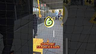 Cricket at Toronto Outlet #cricketcanada #streetcricket24x7 #tapeballcricket