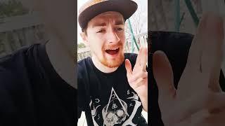 I like png soap because #minnesota #shortsbeta #fypシ゚viral #shorts #comedy #shortvideos #record