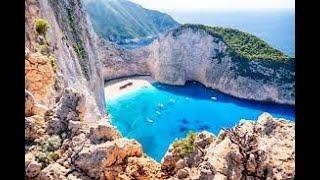 Zakynthos 2023