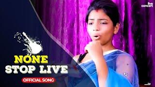 Kispe Bharosa (Official Video) | New Romantic Song | Latest Hindi Love Story 2024" Killing Music