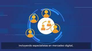 Visa Consulting & Analytics _ Spanish version