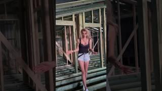 Строим модульные дома от 1,6 мл под ключ #строительство #загородныйдом #баня #дача #каркасныйдом