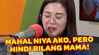 PINATULAN KO 'YUNG ANAK KO - Raqi's Secret Files (August 13, 2018)