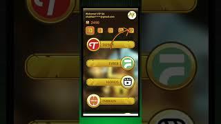 New Gaming Earning App 2024| Earn Daily ₹194 Paytm Cash Without Investment |#earnmoney Gold mine