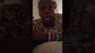 National Bisexual Day 2017
