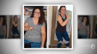 P2 Fitness