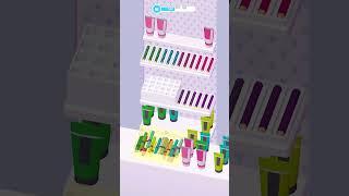 ART STORE | Decor Life Home design | YouTube Game | ASMR #decorgame