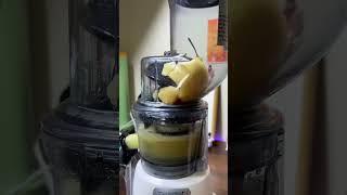 Juice making #shorts #viral #trending #video #fruits