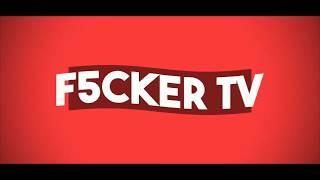 Lo mismo pero más barato | F5CKER TV