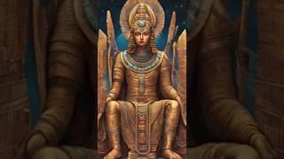 Anunnaki: Ancient Gods or Alien Visitors? | Ancient Aliens | Sumerian Mythology | Extraterrestrial