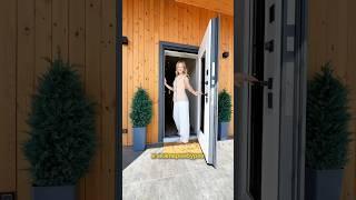 https://t.me/tanhouse_TH - здесь всё о строительстве и загородной жизни. Telegram: TAN HOUSE