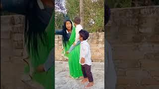 sachin Kumar official ke comedy video l #Shorts