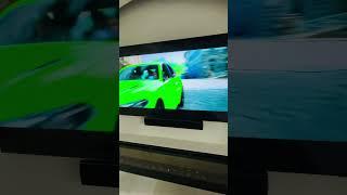This’s how a Home Cinema with Dolby Atmos sounds. #homecinema #dolbyatmos #hometheater #fyp #sound