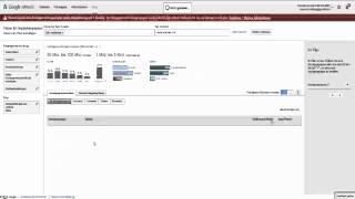 Produktpräsentation und Video Anleitung - YouTube Keyword Tool