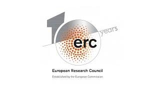 European Research Council@10: the impact on science and scientists