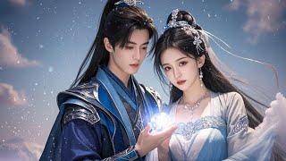 【FULL】Once Betrayed, Now Reborn—She Won’t Break This Time#minidrama #romance #fyp #drama #revenge