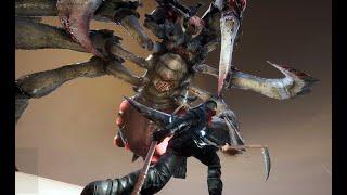 Hold the Line - Conan Exiles