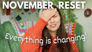 Star Seller, Overwhelm & Moving These Reset Videos To The Membership